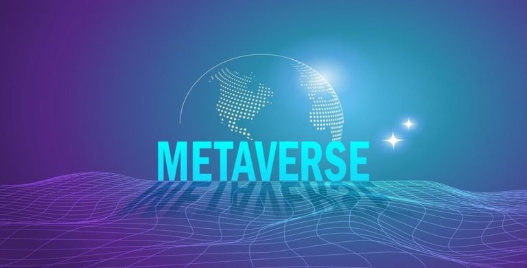 Tanınan Metaverse Platformları Hangileri?