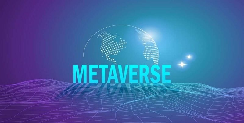 Tanınan Metaverse Platformları Hangileri?