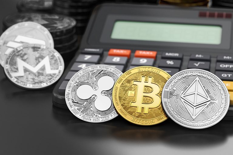 Citi, Metaverse iktisadı için 2030 yılına kadar önemli bir büyüme kestirim ediyor