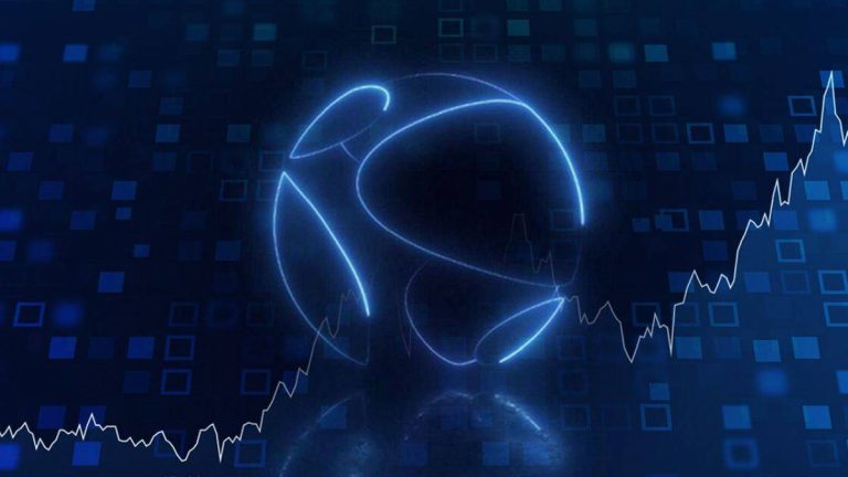 Terra (LUNA), Bitcoin Satın Alma Haberlerinin Akabinde Tüm Vakitlerin En Yüksek Düzeyine Ulaştı
