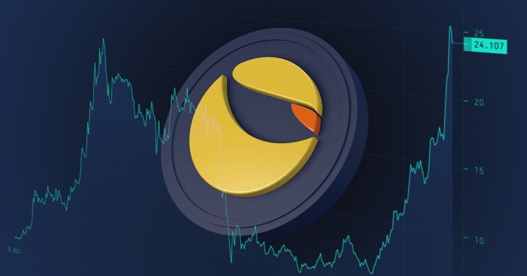 Terraform Labs CEO’su Do Kwon, LUNA’nın Gelecekteki Fiyatına 1 Milyon Dolarlık Bahse Girdi