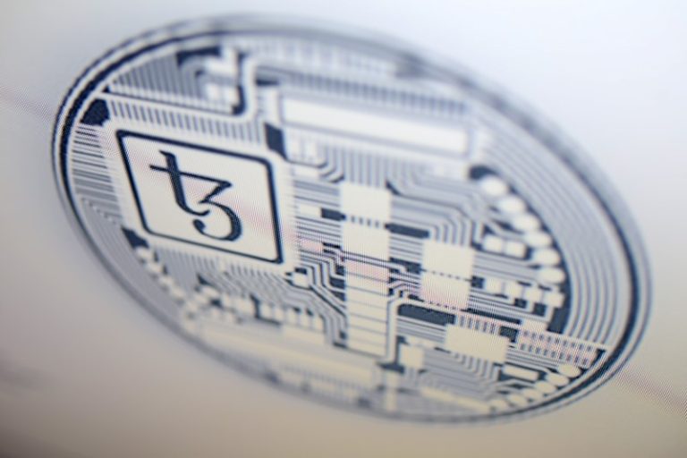 Tezos (XTZ), en büyük güncellemesini tamamlamak üzere