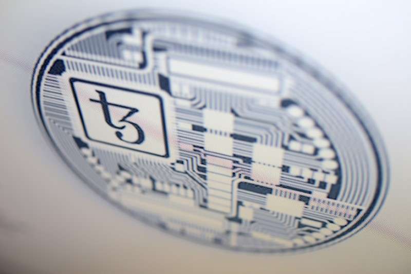 Tezos (XTZ), en büyük güncellemesini tamamlamak üzere