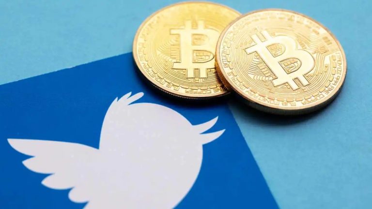 Twitter’da Kripto Paralarla İlgili Paylaşımlar %242 Oranında Arttı