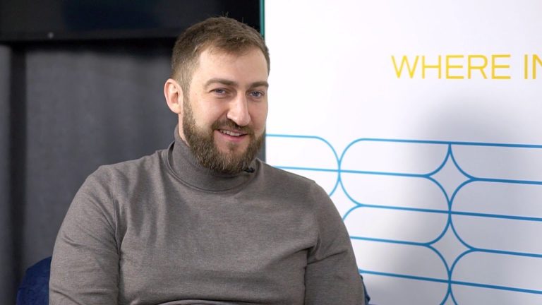 Ukrayna Merkezli KUNA Borsasının Kurucusu, Binance’i Rusya ile İşbirliği Yapmakla Suçladı
