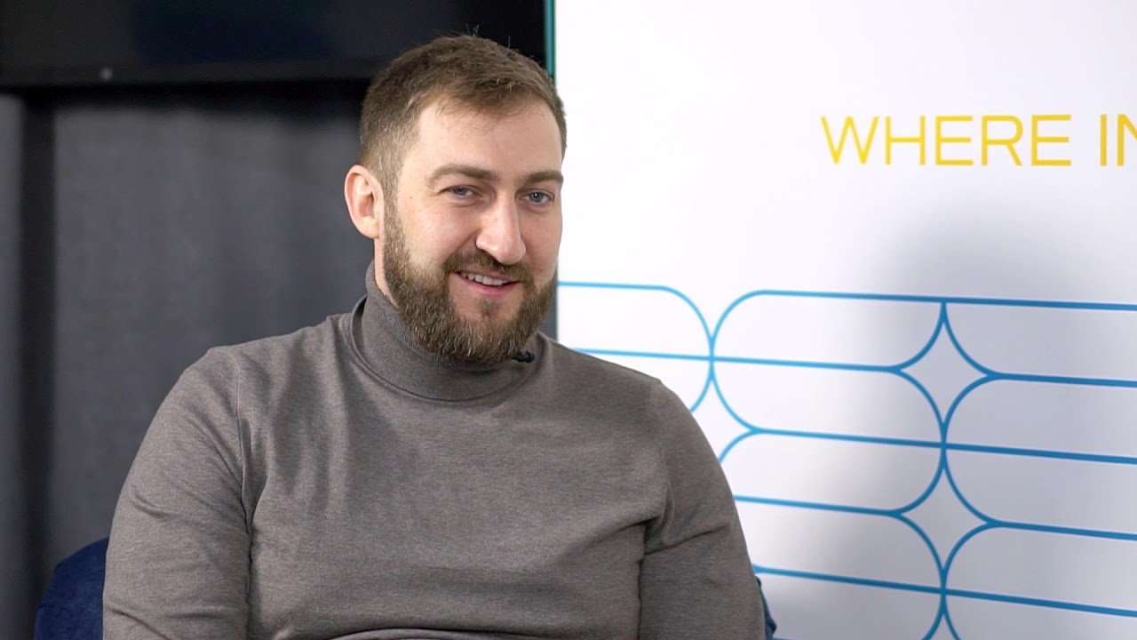 Ukrayna Merkezli KUNA Borsasının Kurucusu, Binance’i Rusya ile İşbirliği Yapmakla Suçladı