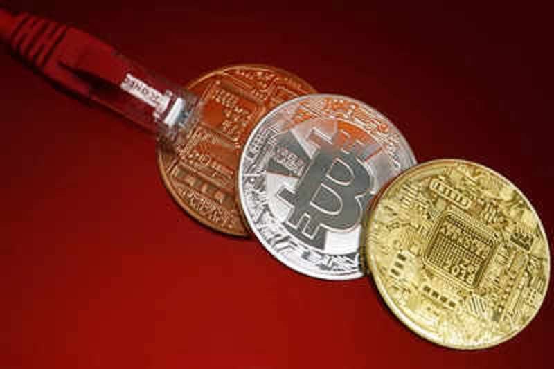 Kripto para dalında öne çıkan altcoin haberleri
