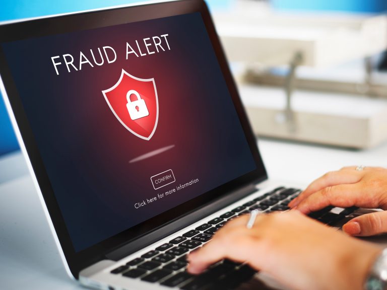 Ukrayna’nın Airdrop’u Olduğu Argüman Edilen Token’ın SCAM Olduğu Söz Edildi