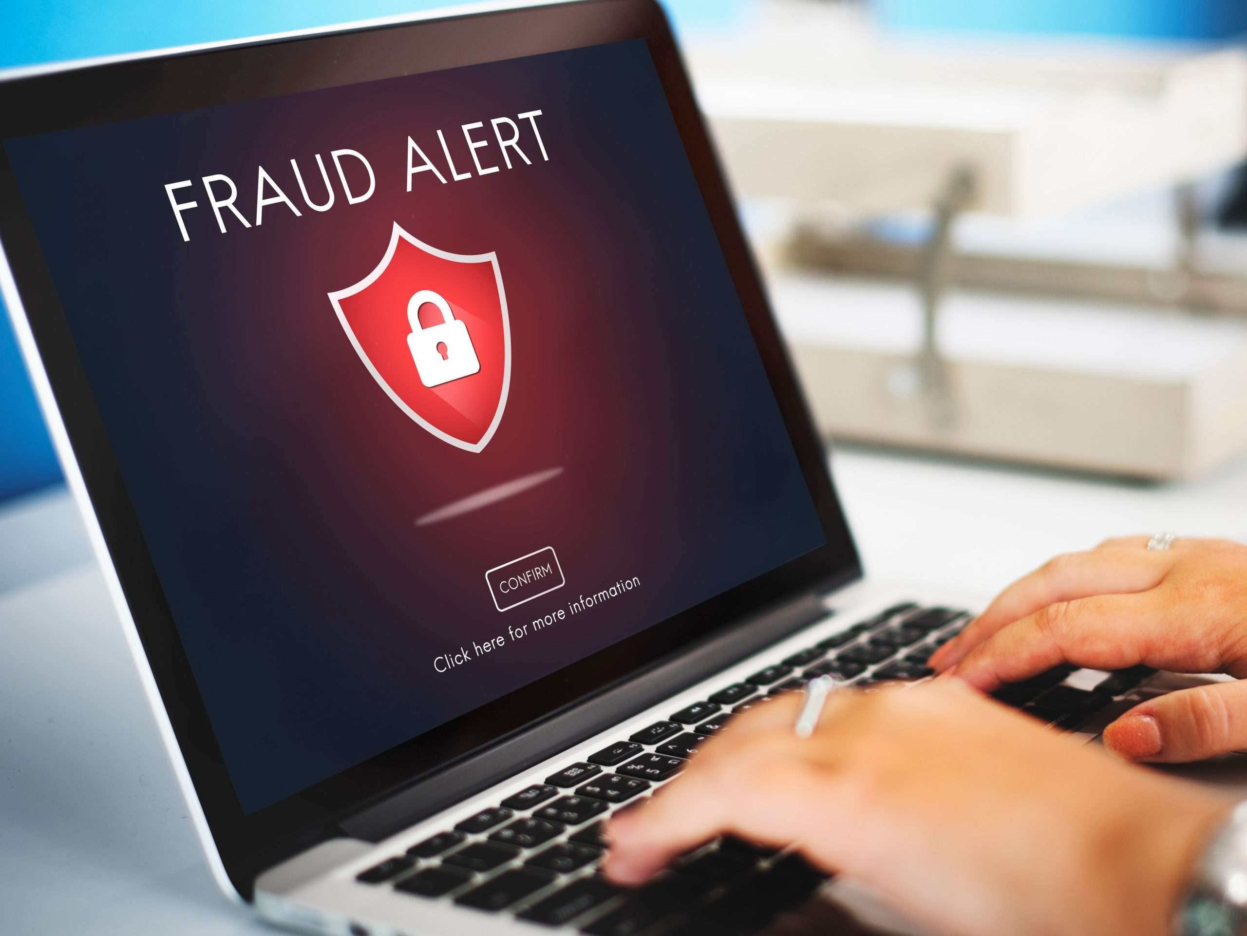 Ukrayna’nın Airdrop’u Olduğu Argüman Edilen Token’ın SCAM Olduğu Söz Edildi