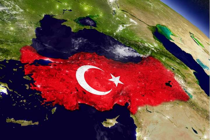 Ulusal Eğitim Bakanı Özer: “Eğitim için Metaverse çalışmaları devam ediyor”