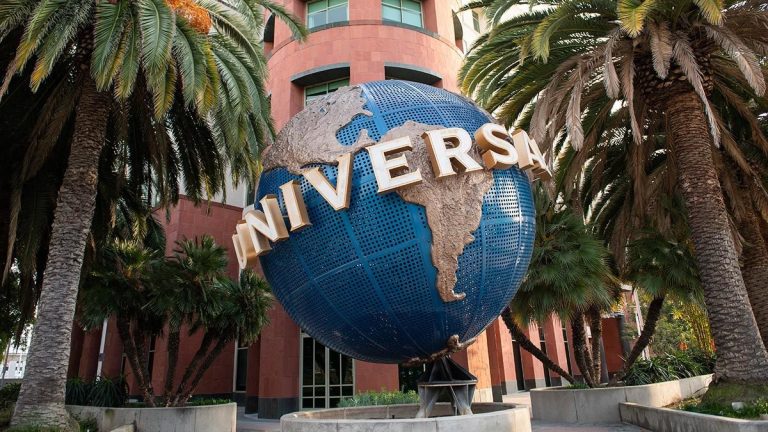 Universal Music Group, Bored Ape NFT’si Satın Aldı