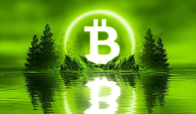 Ünlü Analist: Bitcoin, SHIB ve Altcoin’ler Bu Tarihte Yükselecek!