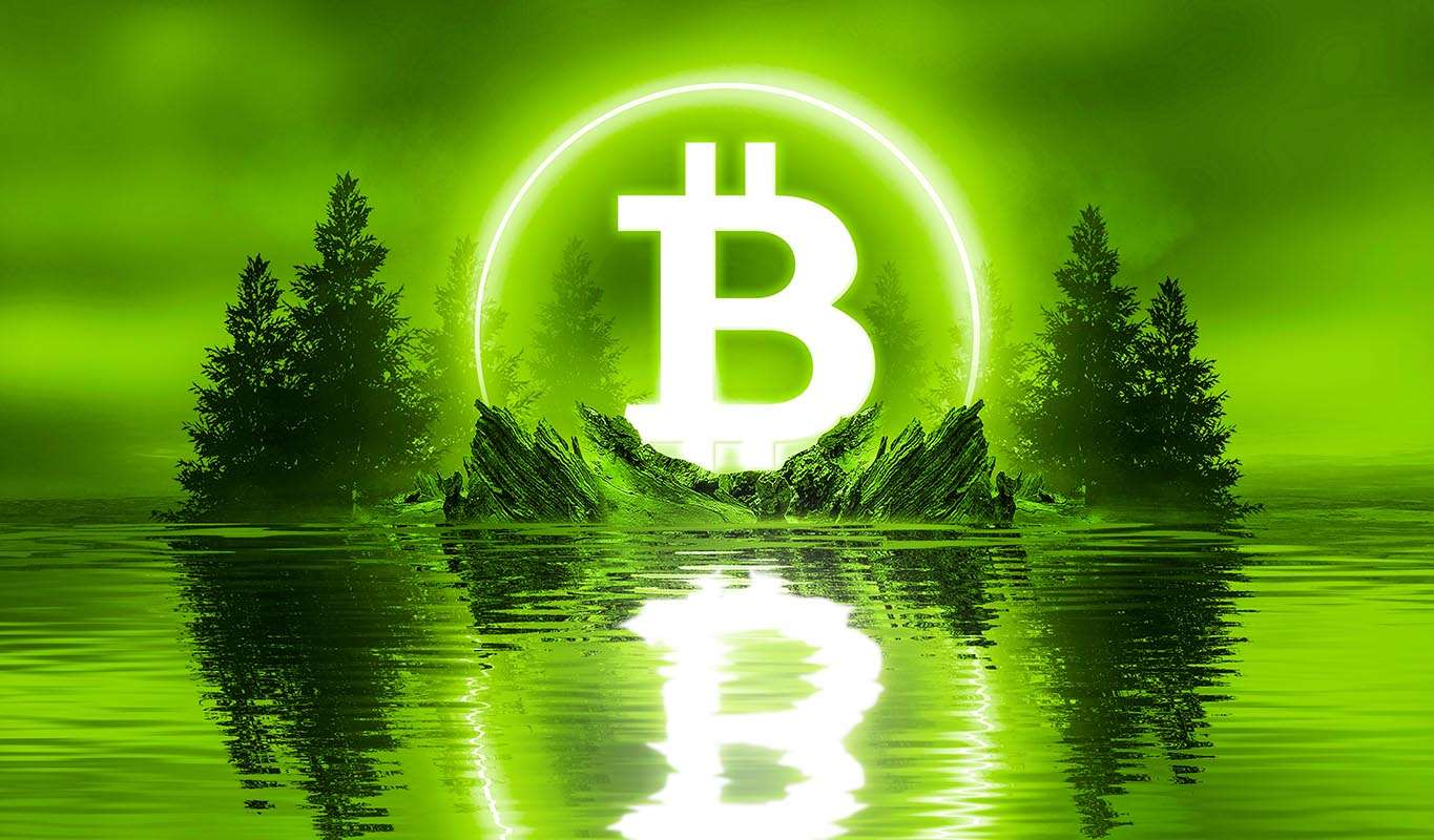 Ünlü Analist: Bitcoin, SHIB ve Altcoin’ler Bu Tarihte Yükselecek!