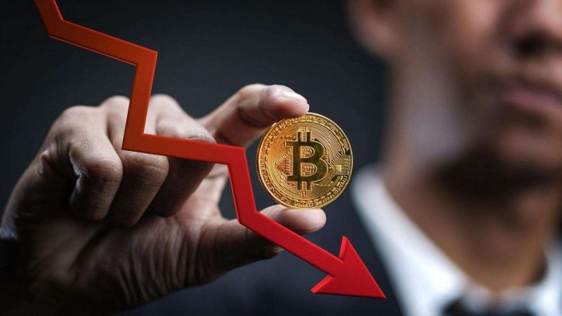 Ünlü Balina: Bitcoin İçin Artık Bu Düzeyler Geliyor!