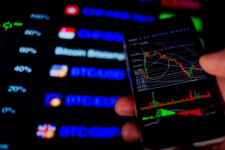Ünlü Balina “DOGE, Cardano, ENJ ve Terra” İddialarını Paylaştı!