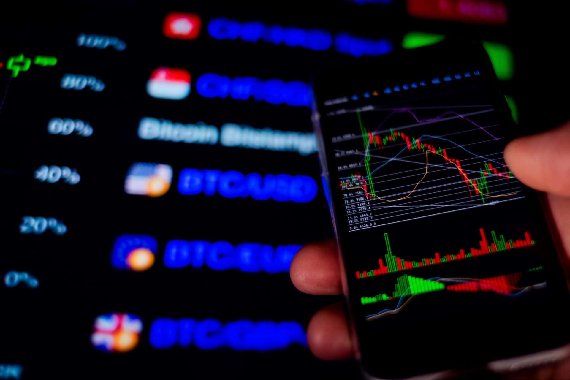 Ünlü Balina “DOGE, Cardano, ENJ ve Terra” İddialarını Paylaştı!