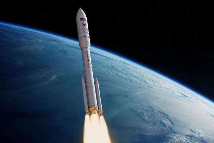 Ünlü Borsa, Bu Altcoin ile İştirak Kurdu: Fiyatı Patladı!