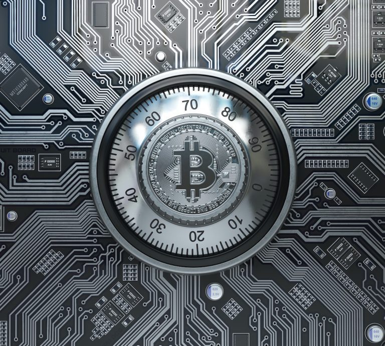 Ünlü CEO: Bitcoin 24 Ay İçinde Bu Düzeylerde Olacak!