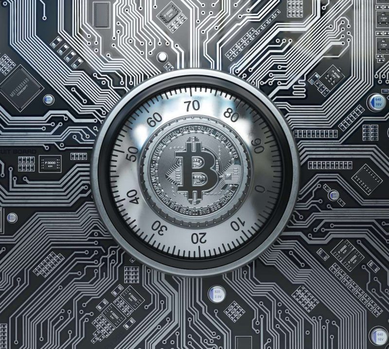 Ünlü CEO: Bitcoin 24 Ay İçinde Bu Düzeylerde Olacak!