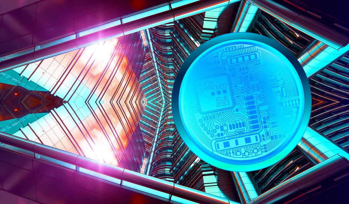 Ünlü CEO: Param Bu Altcoin’de! Çok Pahalı Olacak