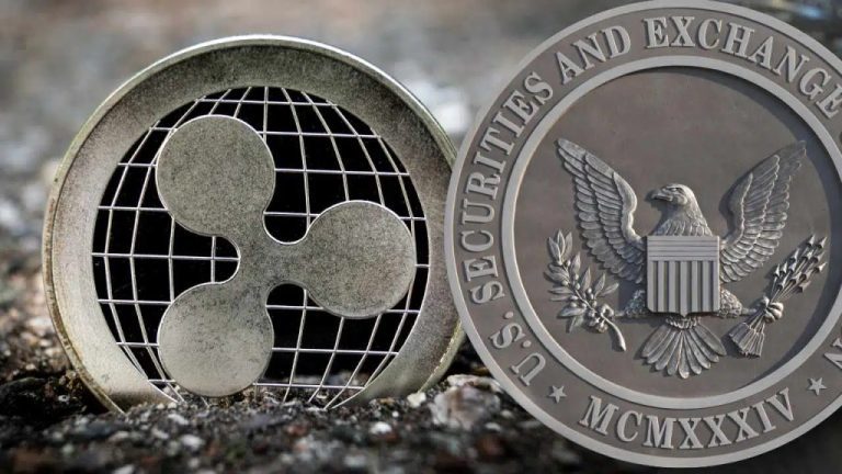 Ünlü İsim: Ripple İçin Beklenen Karar Bu Tarihte!