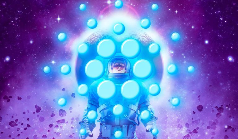 Ünlü İsimden İnanılmaz Cardano Kestirimi: Aralık’ta Bu Seviyeler!