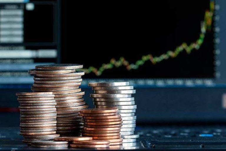 Ünlü Milyarder: Solana ve Bu 3 Altcoin’e Sahip Olmalısınız!
