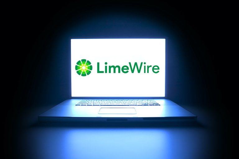 Ünlü Platform Bu DeFi Altcoin’ini Seçti: İştirak Kuruldu!