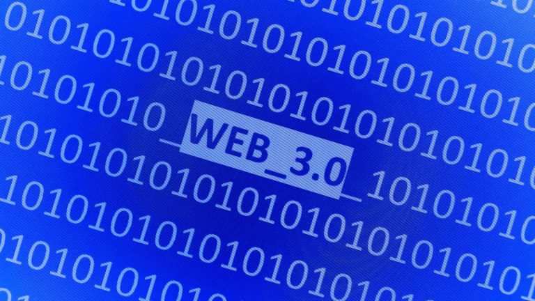 Ünlü Şirketler, Bu Web 3.0 Coin’ine Yatırım Yaptı!