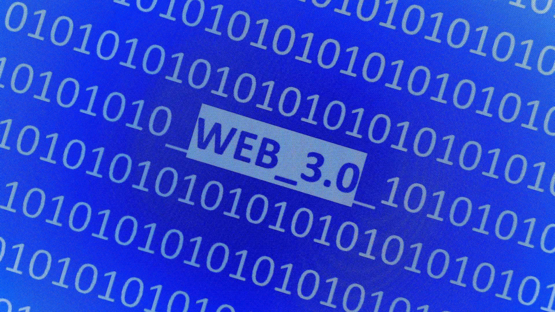 Ünlü Şirketler, Bu Web 3.0 Coin’ine Yatırım Yaptı!