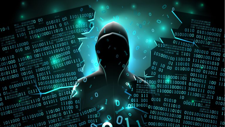 Ünlü Yönetici, Hacklendi: Bu Altcoin’ler ve NFT’ler Çalındı!