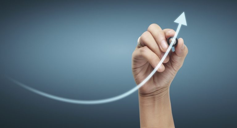 Usta Analist: Bitcoin ve Altcoinler Bu Tarihte Yükselecek!