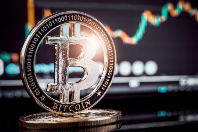 Usta İsimler: Bitcoin’in Sıradaki Adımı Bu Seviyelere!