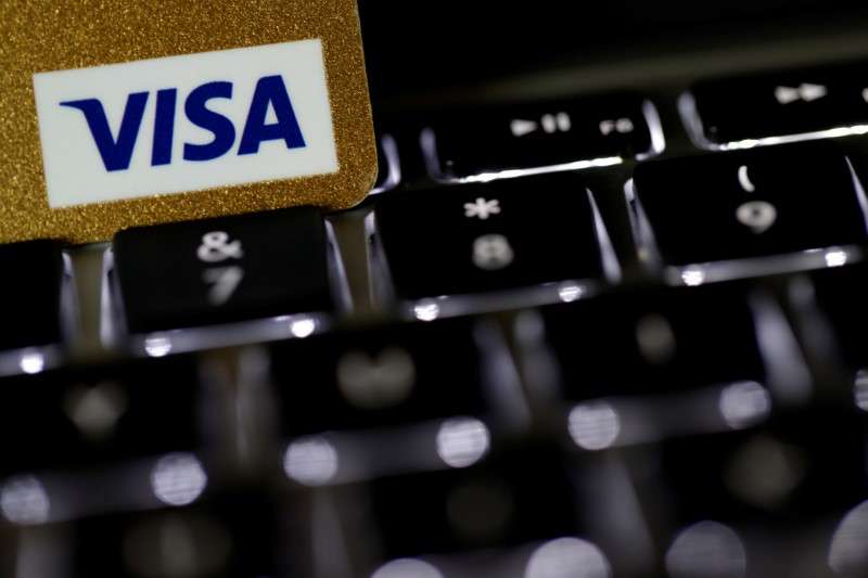 Visa, NFT geliştiricileri için bir program başlatıyor