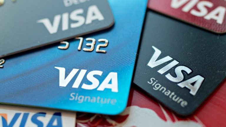 Visa, Üniversite Öğrencilerine Kripto Geliştirme Programı Düzenleyecek