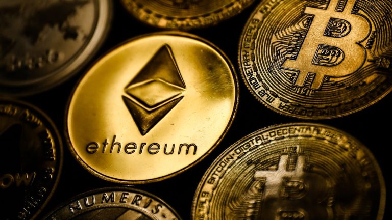 Vitalik Buterin, Kripto Para Tavsiyelerini Paylaştı!