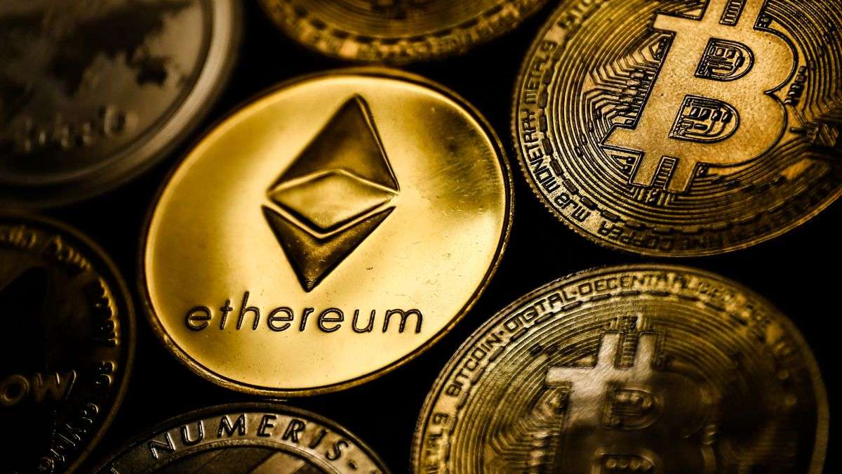 Vitalik Buterin, Kripto Para Tavsiyelerini Paylaştı!