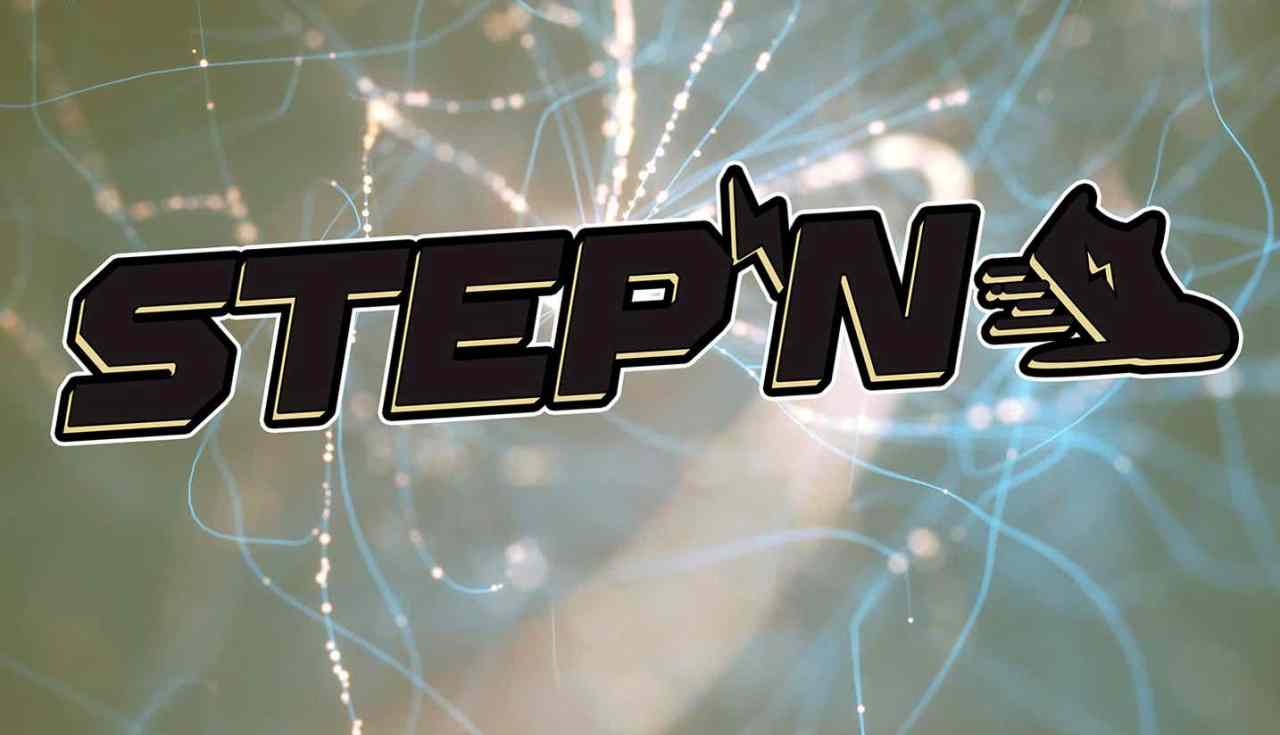 Web 3.0 Coin’i STEPN Parabolik Oluyor: GMT Neden Yükseliyor?