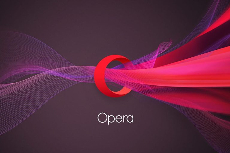 Web Tarayıcısı Opera, Bitcoin, Polygon ve Solana’nın Dahil Olduğu 8 Ağ İçin Dayanak Ekledi