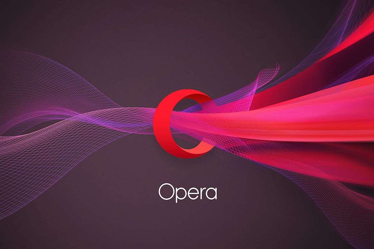 Web Tarayıcısı Opera, Bitcoin, Polygon ve Solana’nın Dahil Olduğu 8 Ağ İçin Dayanak Ekledi
