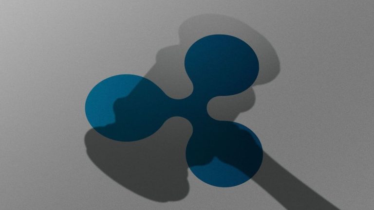 XRP Devleri Ezdi Geçti! Ripple CEO’su: Çok Mutluyum