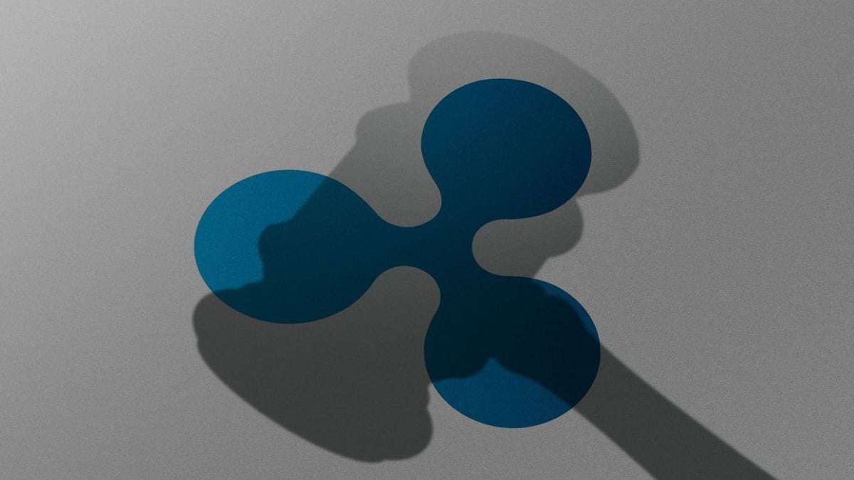 XRP Devleri Ezdi Geçti! Ripple CEO’su: Çok Mutluyum