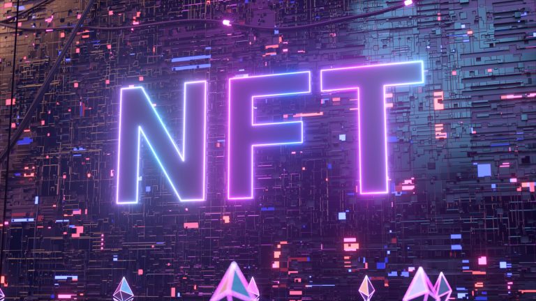 Yapay Zeka Zirvesi’nde “Kültür ve Sanatta Teknoloji Tesiri: NFT” Konusu Ele Alındı