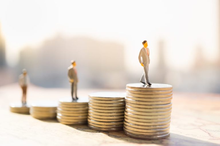 Yatırım Devi Para Koydu: Bu 2 Altcoin’e Milyonlar Aktı!