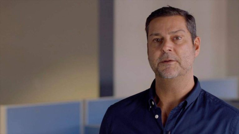 Real Vision CEO’su Raoul Pal’a Nazaran, Savaş Vakitlerinde Kripto Varlıklar “Paha Biçilemez”