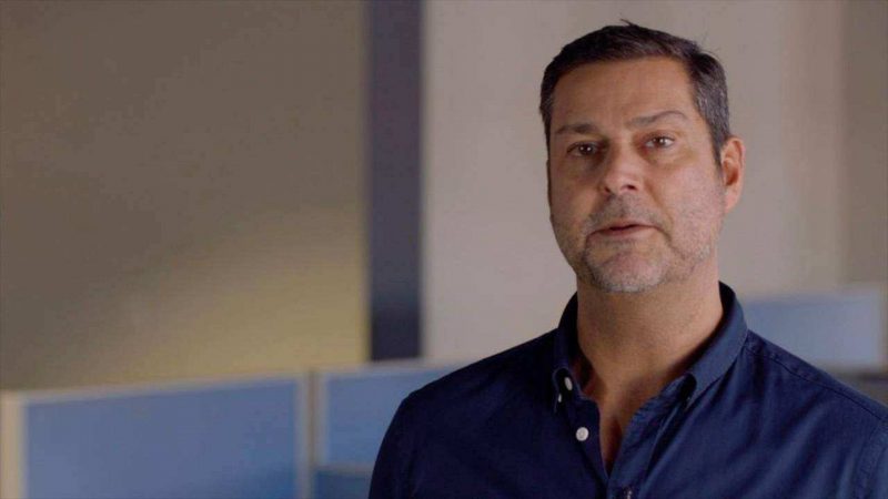 Real Vision CEO’su Raoul Pal’a Nazaran, Savaş Vakitlerinde Kripto Varlıklar “Paha Biçilemez”