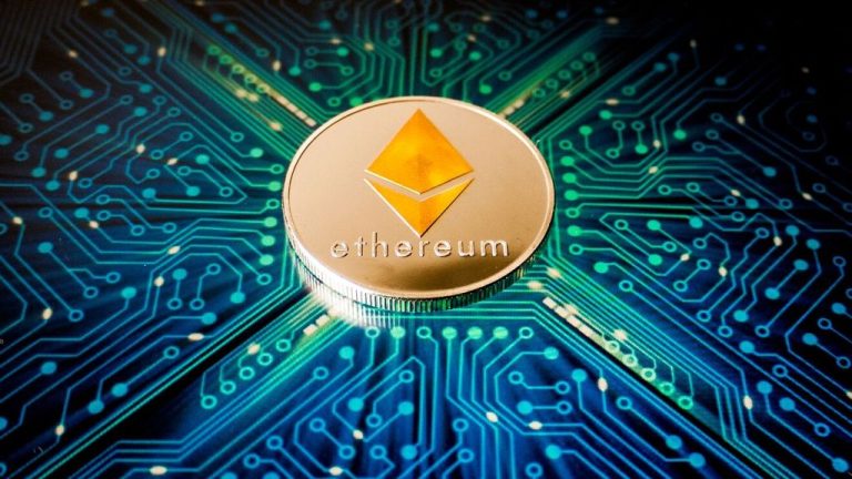Yatırımcılar ve Balinalar, Bu Altcoin’i Borsalardan Süratle Çekiyor!