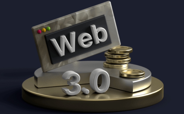 Yatırımlık Web 3.0 Coinleri Açıklandı: İşte Liste ve Beklentiler!