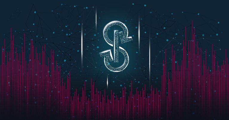 Yearn Finance Nedir? YFI Coin Nasıl Alınır?