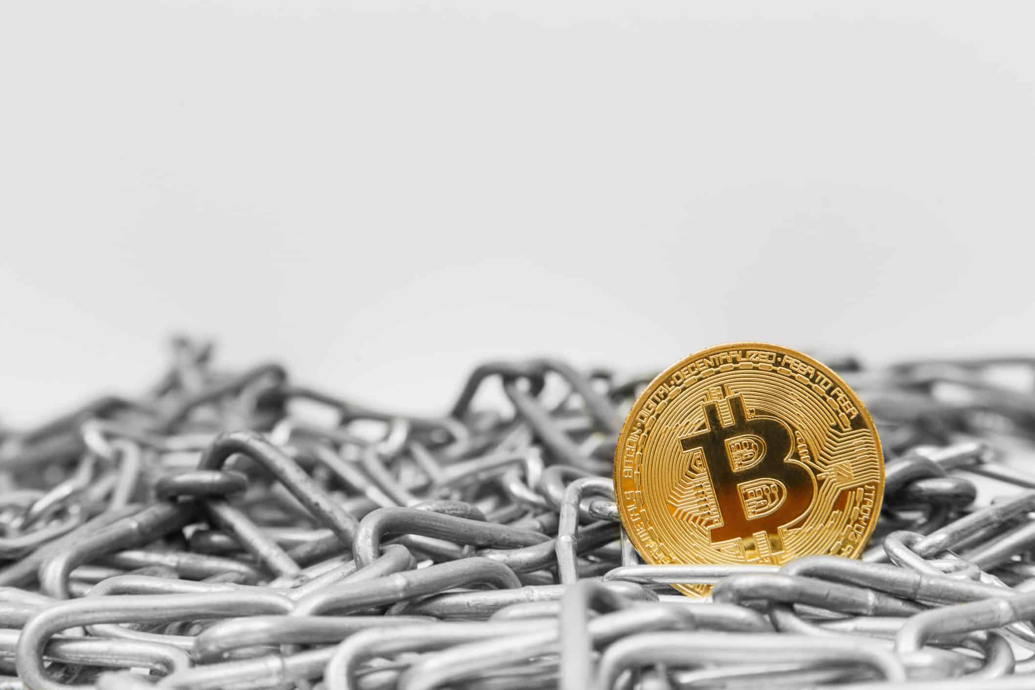 Yeni Kripto Para Aksisi Yasa Tasarısı Kongreye Sunuldu!